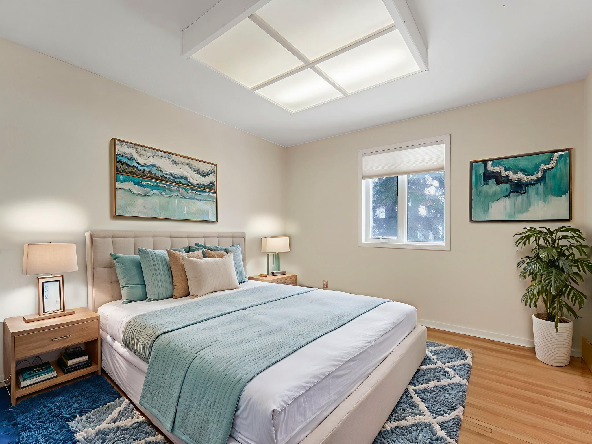 VX- Interior Image - (25) virtually staged.jpeg