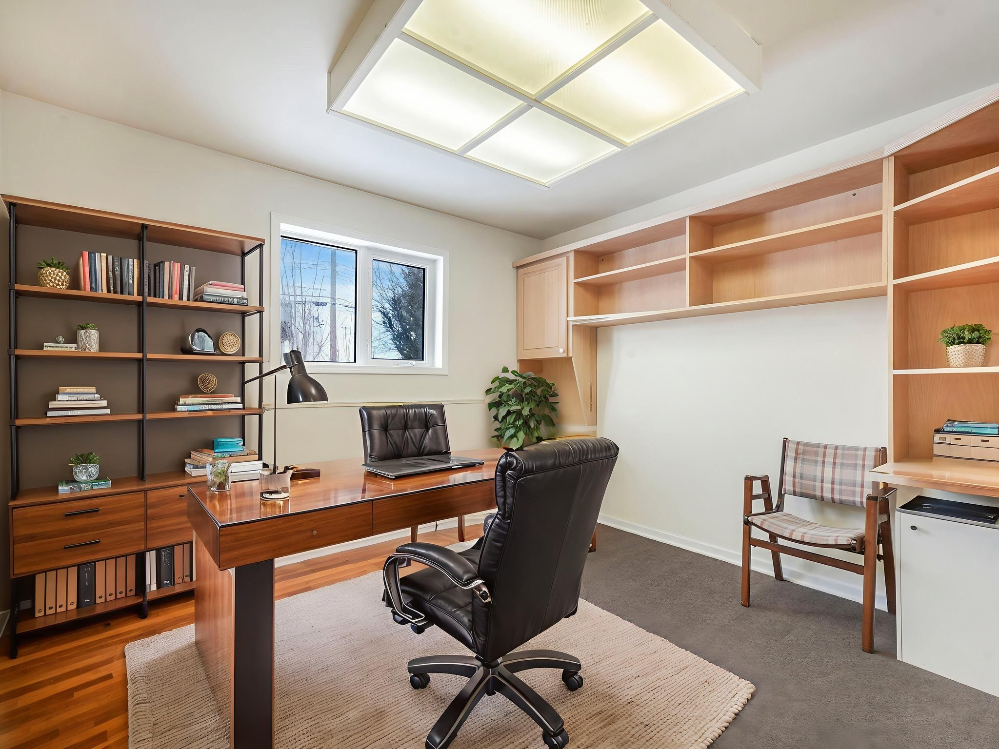 VX- Interior Image - (29) virtually staged.jpeg