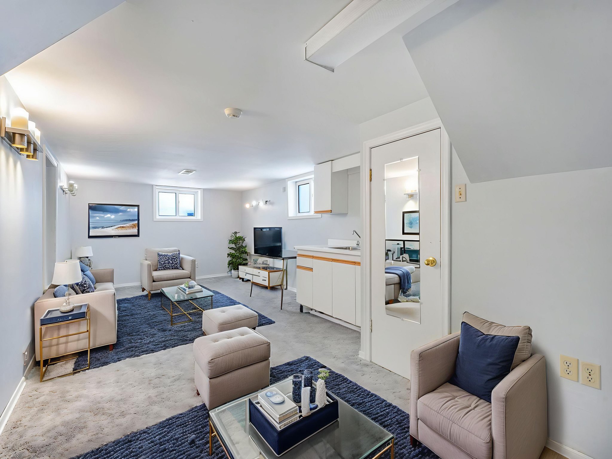 VX- Interior Image - (35) virtually staged.jpeg