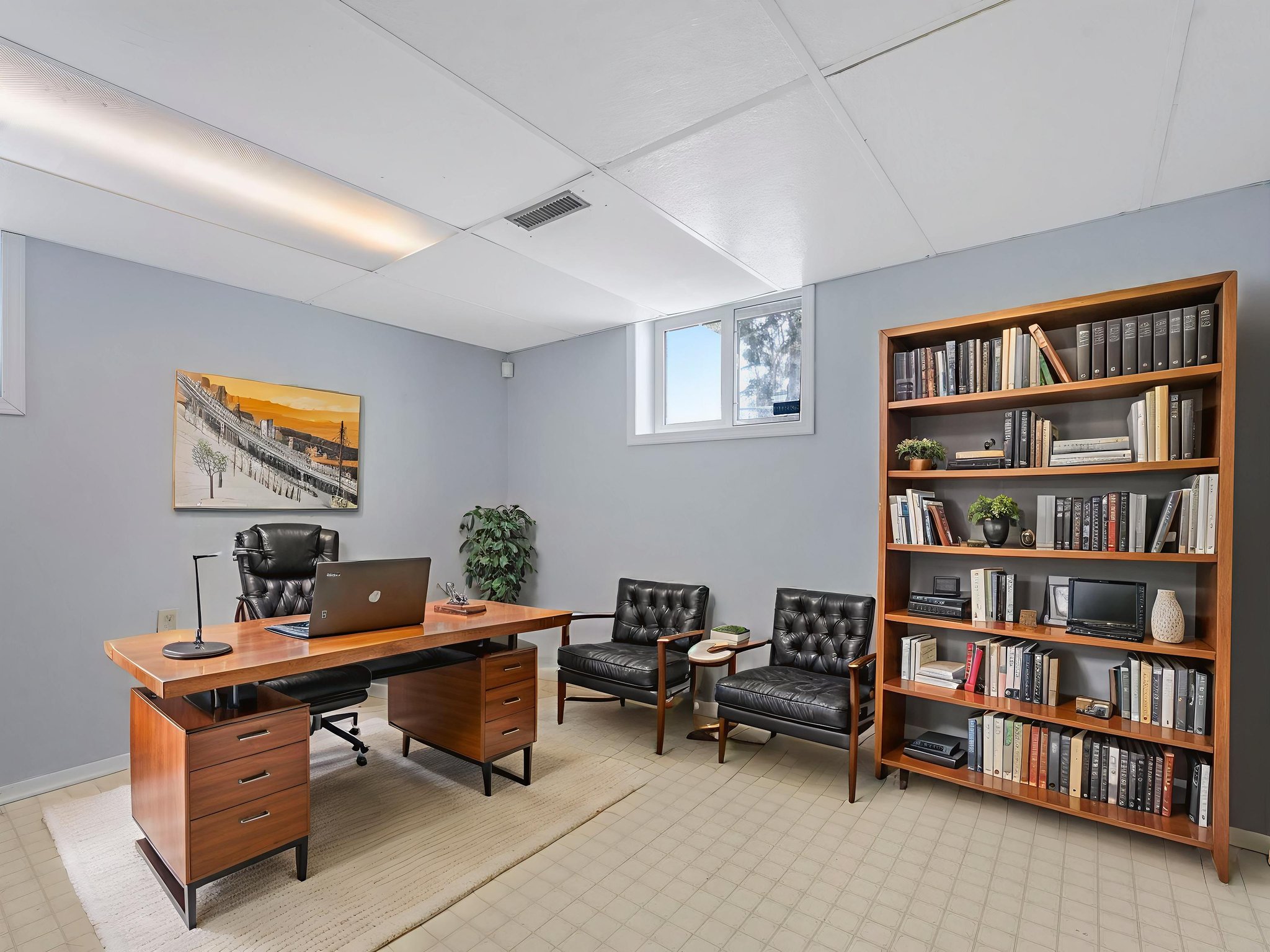 VX- Interior Image - (49) virtually staged.jpeg