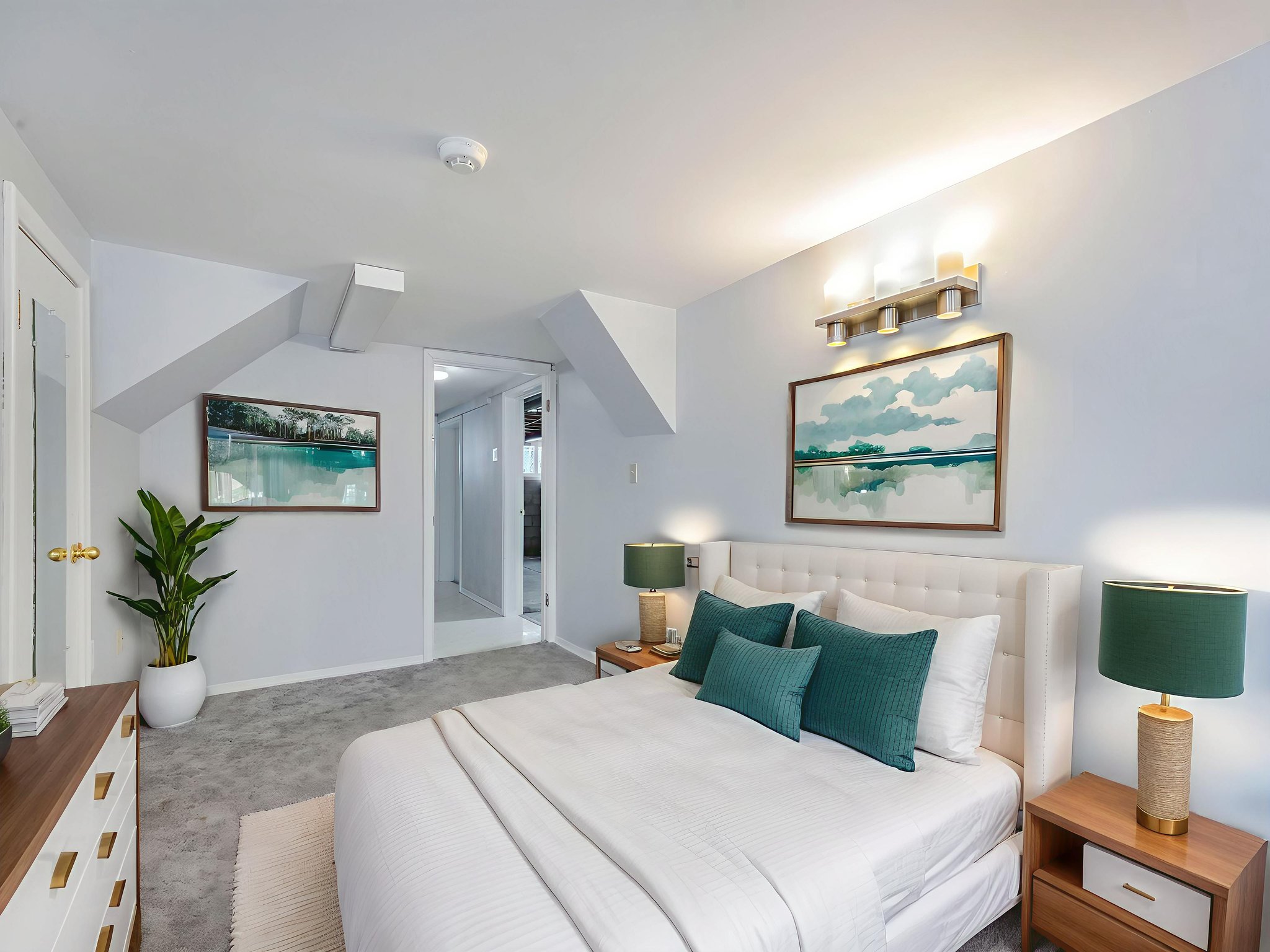 VX- Interior Image - (40) virtually staged.jpeg