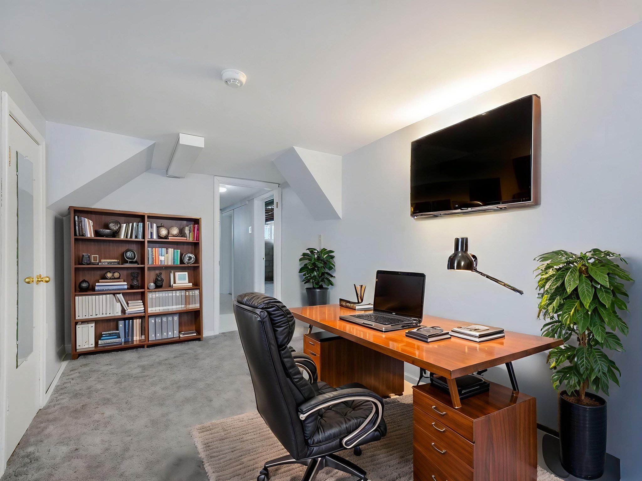 VX- Interior Image - (40) virtually staged.jpeg