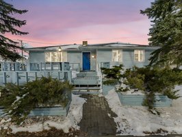 VX - Exterior Image - (3) day to dusk.jpeg