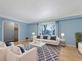 VX- Interior Image - (9) virtually staged.jpeg