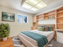 VX- Interior Image - (29) virtually staged.jpeg