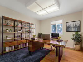 VX- Interior Image - (25) virtually staged.jpeg