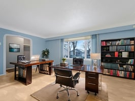 VX- Interior Image - (9) virtually staged.jpeg