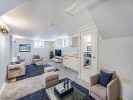 VX- Interior Image - (35) virtually staged.jpeg