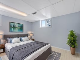 VX- Interior Image - (49) virtually staged.jpeg