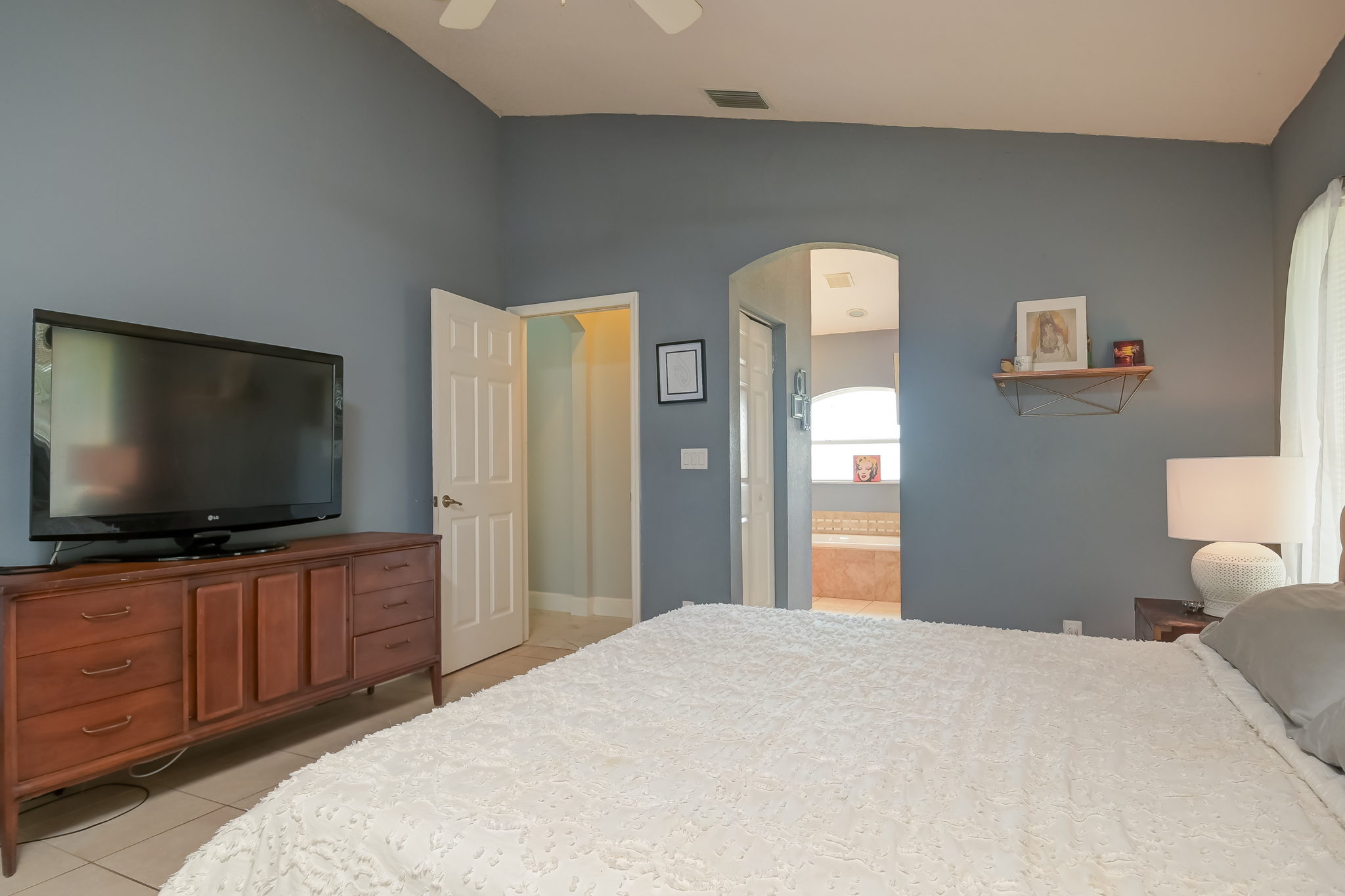 5020 Billings St, Lehigh Acres, FL 33971, USA Photo 13