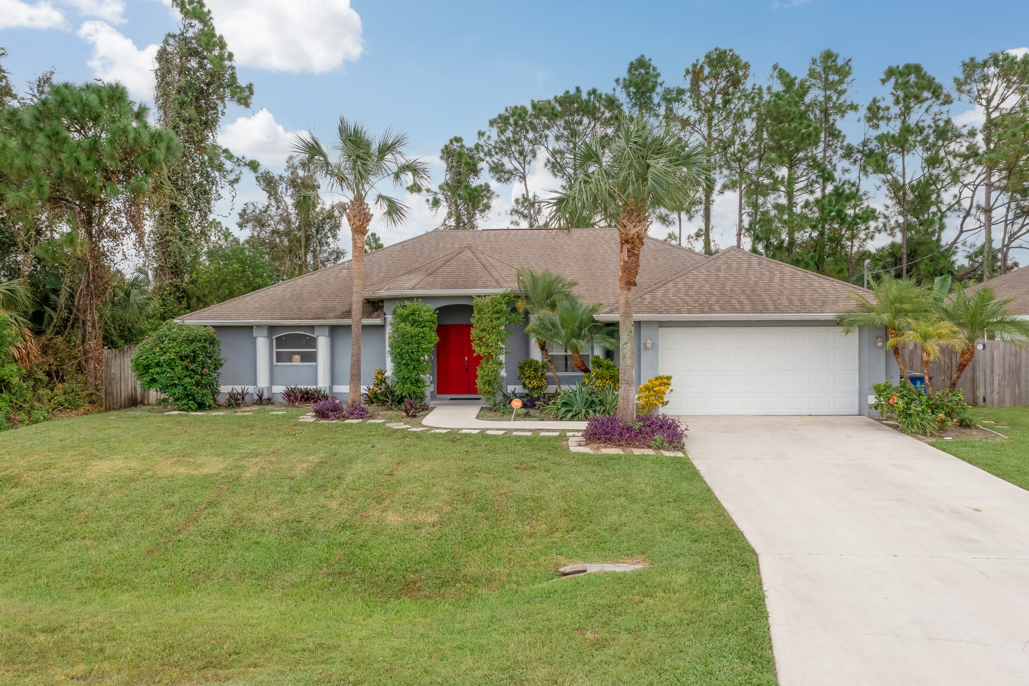 5020 Billings St, Lehigh Acres, FL 33971, USA