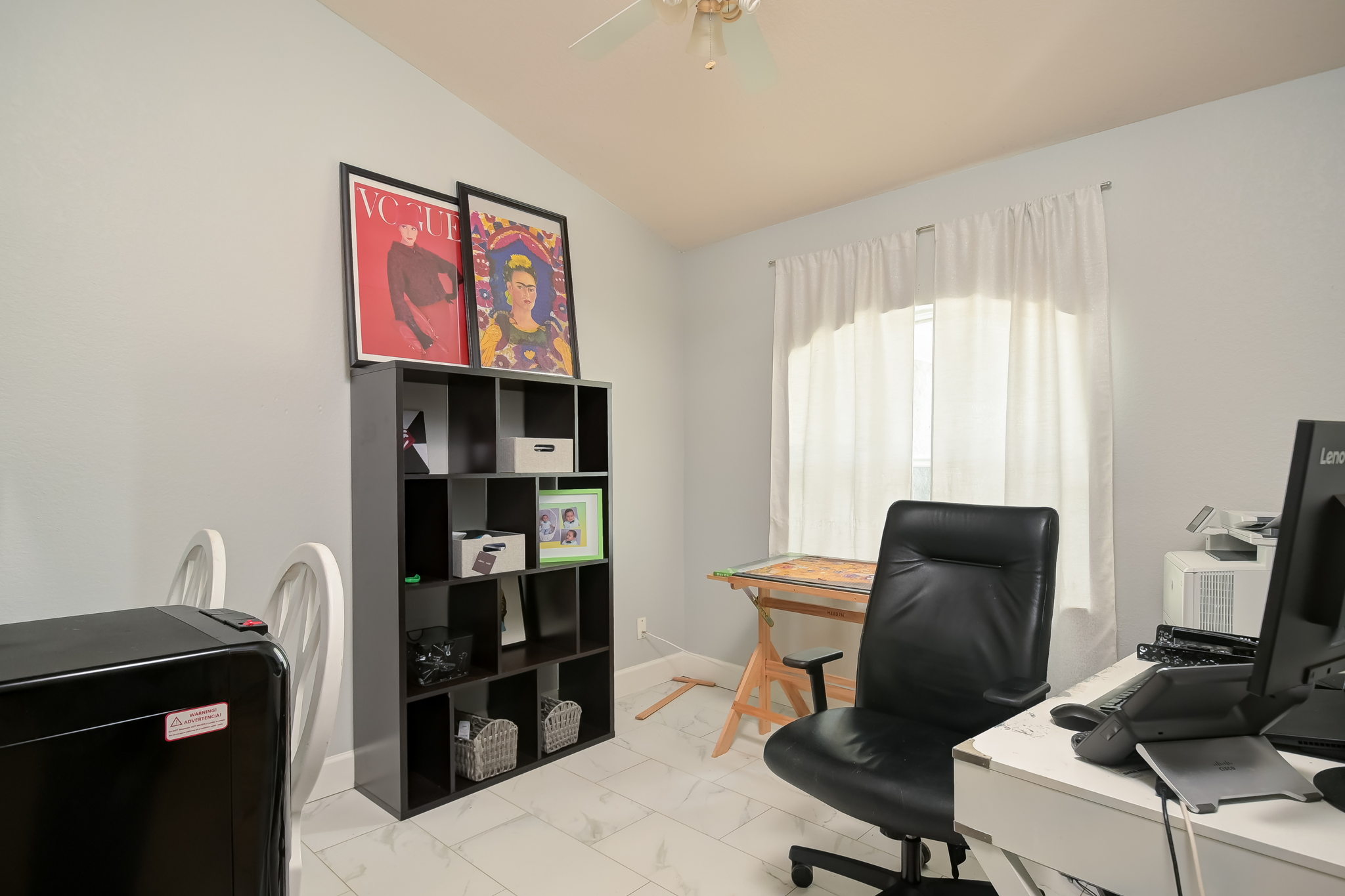 5020 Billings St, Lehigh Acres, FL 33971, USA Photo 11