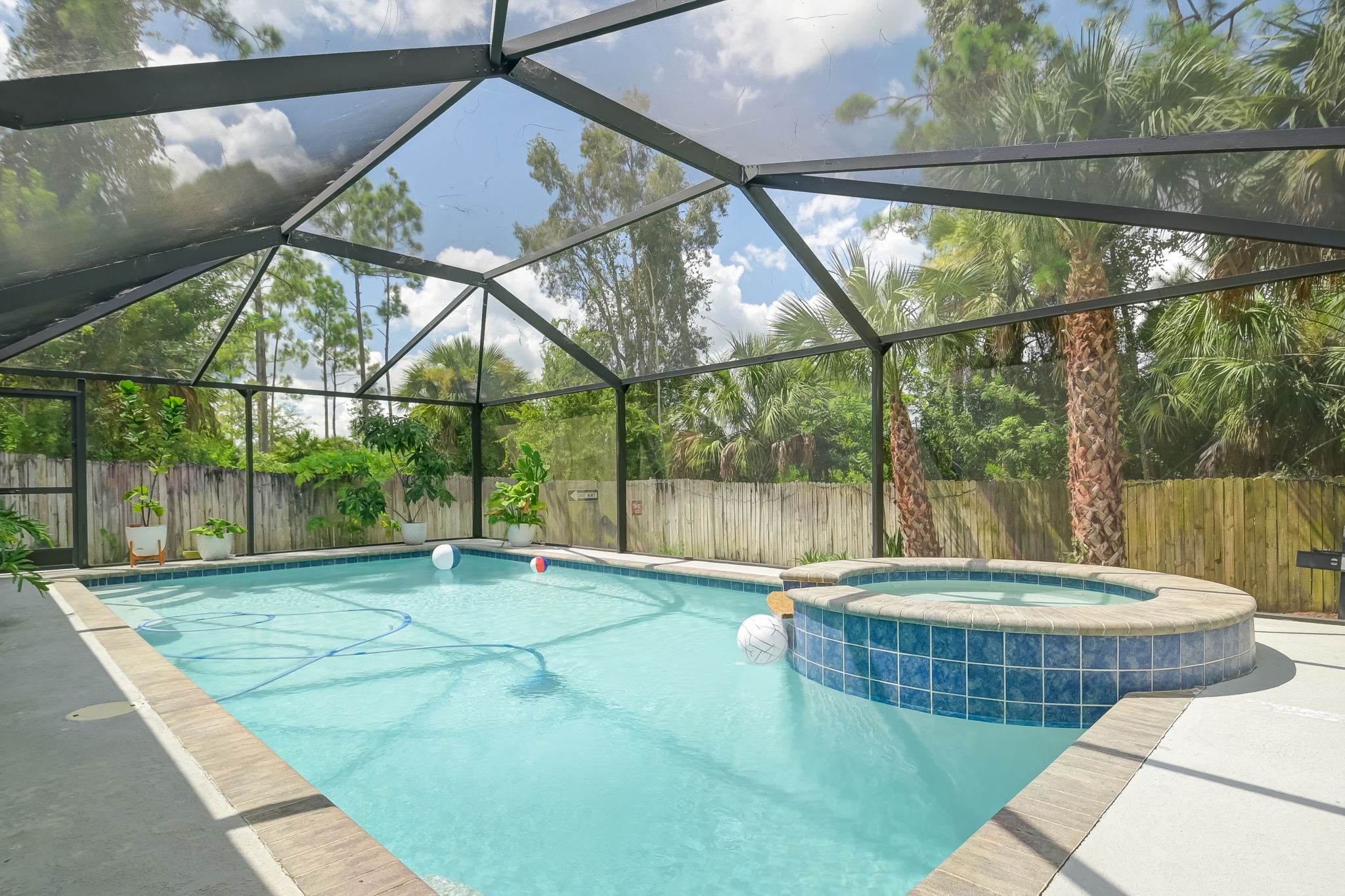 5020 Billings St, Lehigh Acres, FL 33971, USA Photo 21
