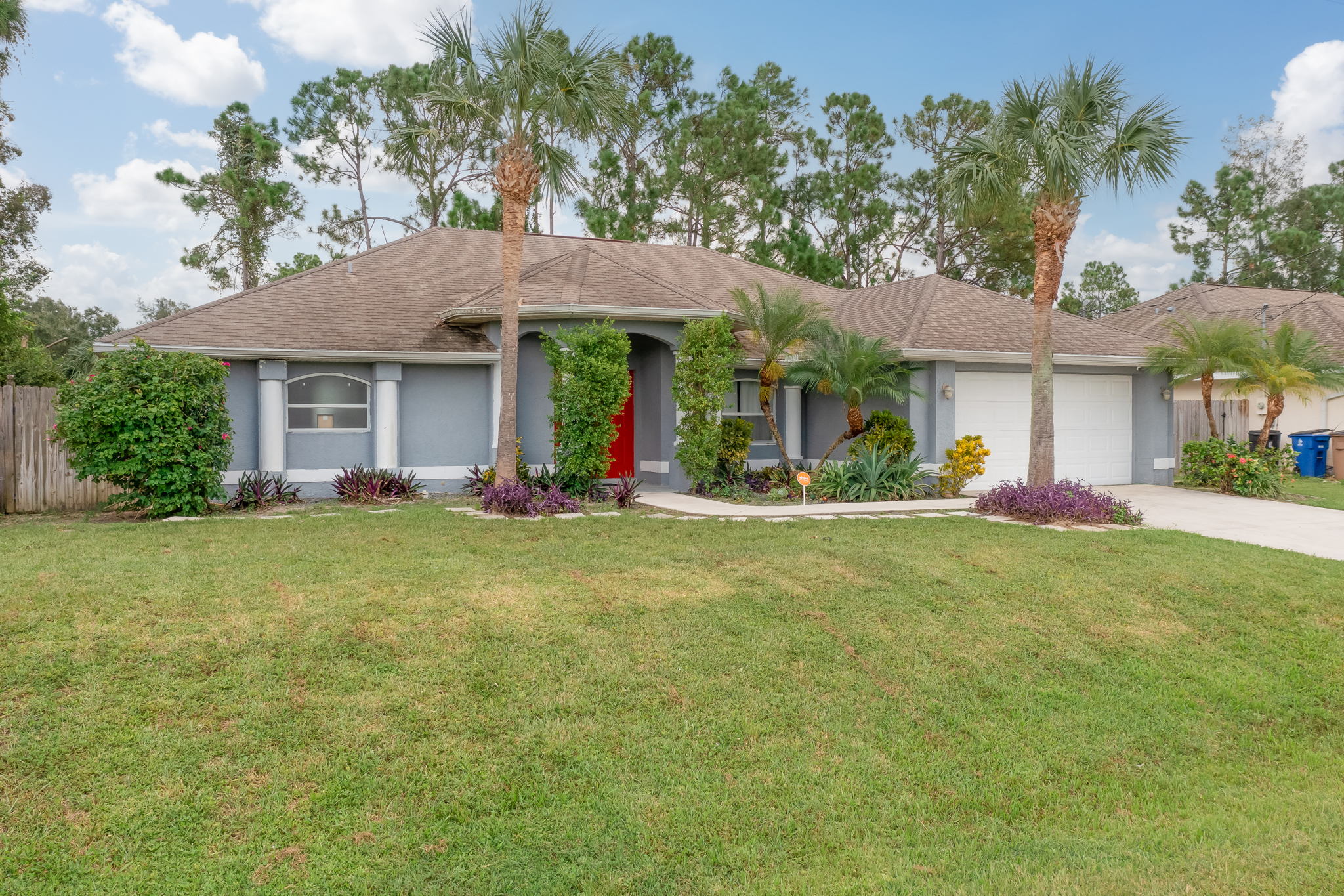 5020 Billings St, Lehigh Acres, FL 33971, USA Photo 23