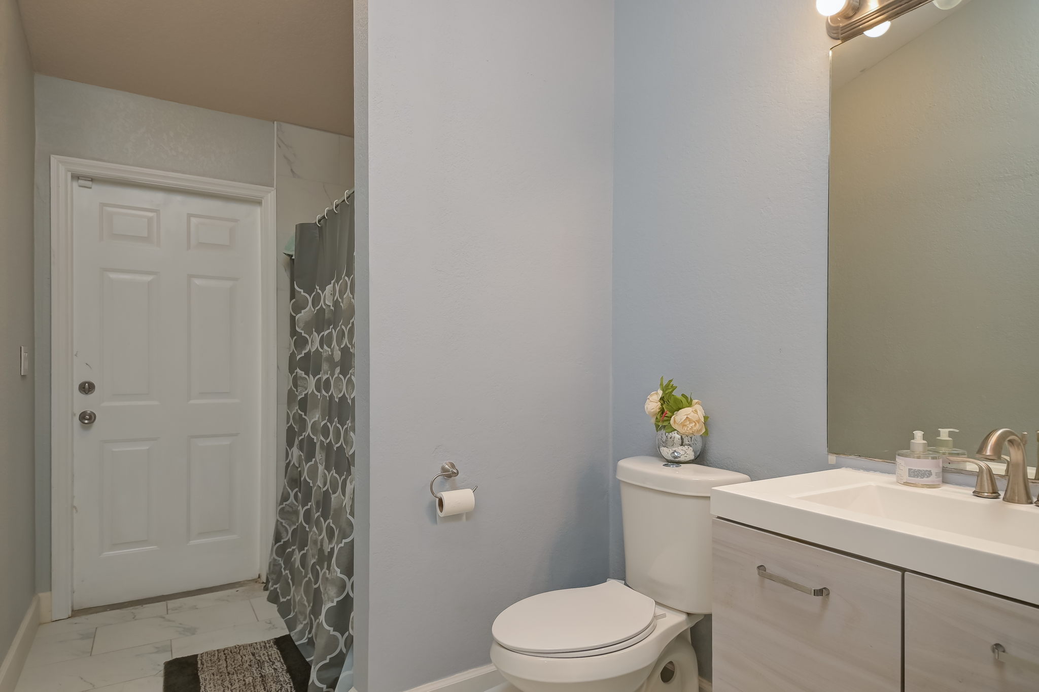 5020 Billings St, Lehigh Acres, FL 33971, USA Photo 18