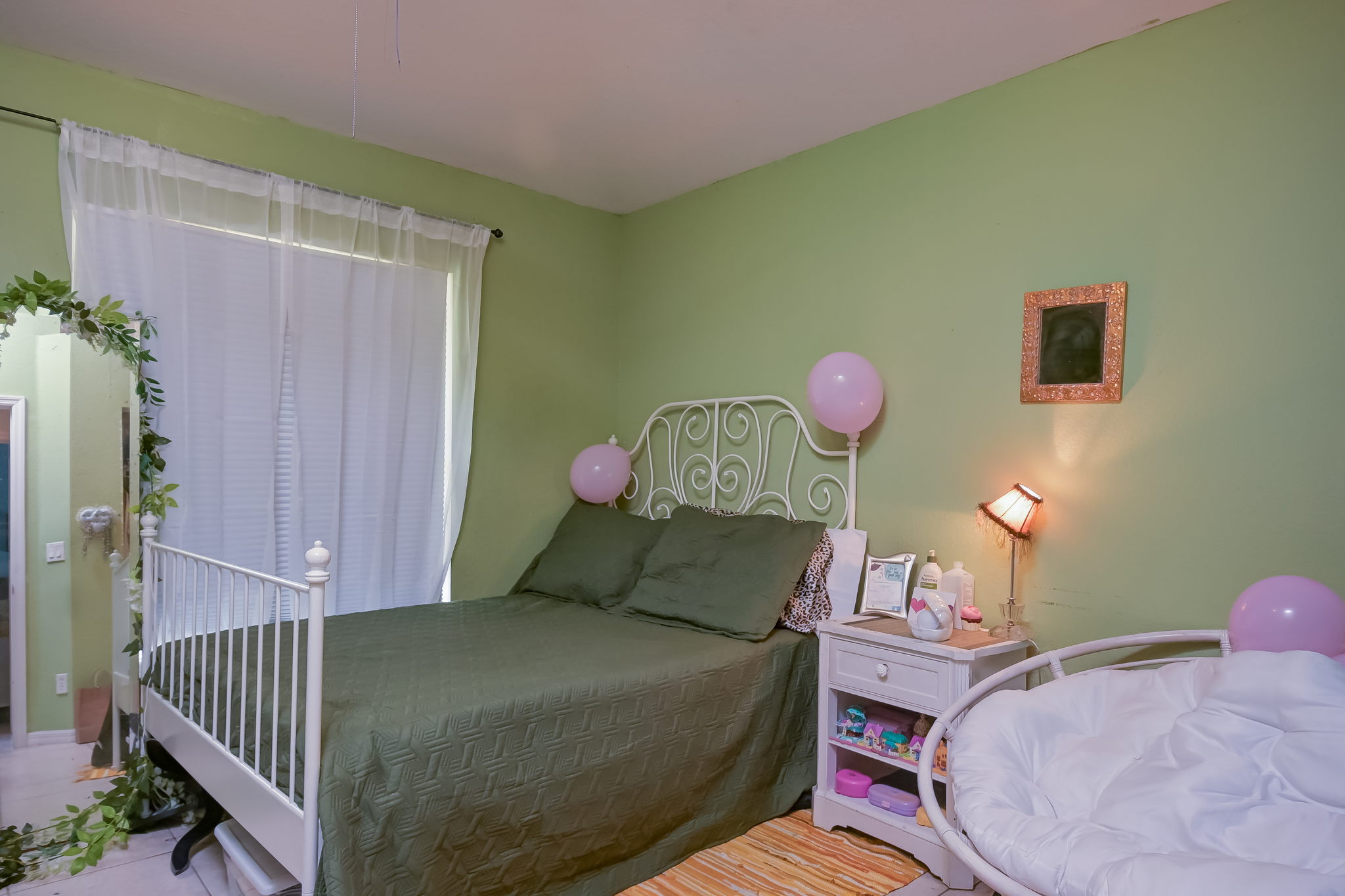 5020 Billings St, Lehigh Acres, FL 33971, USA Photo 17