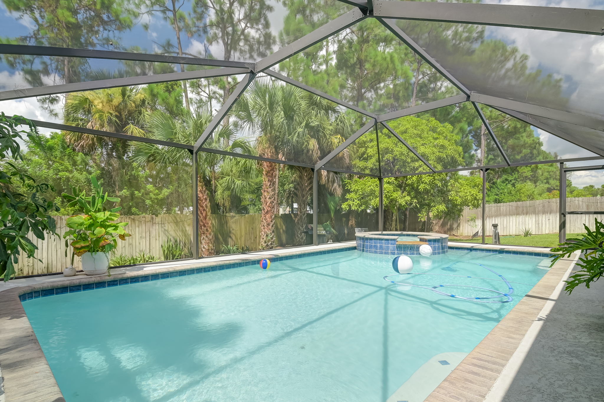 5020 Billings St, Lehigh Acres, FL 33971, USA Photo 20