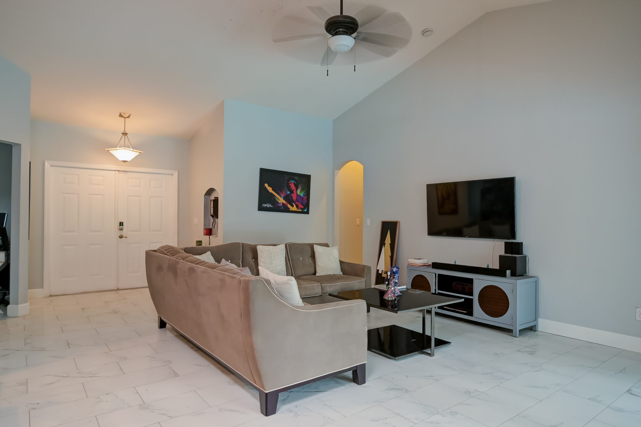 5020 Billings St, Lehigh Acres, FL 33971, USA Photo 3