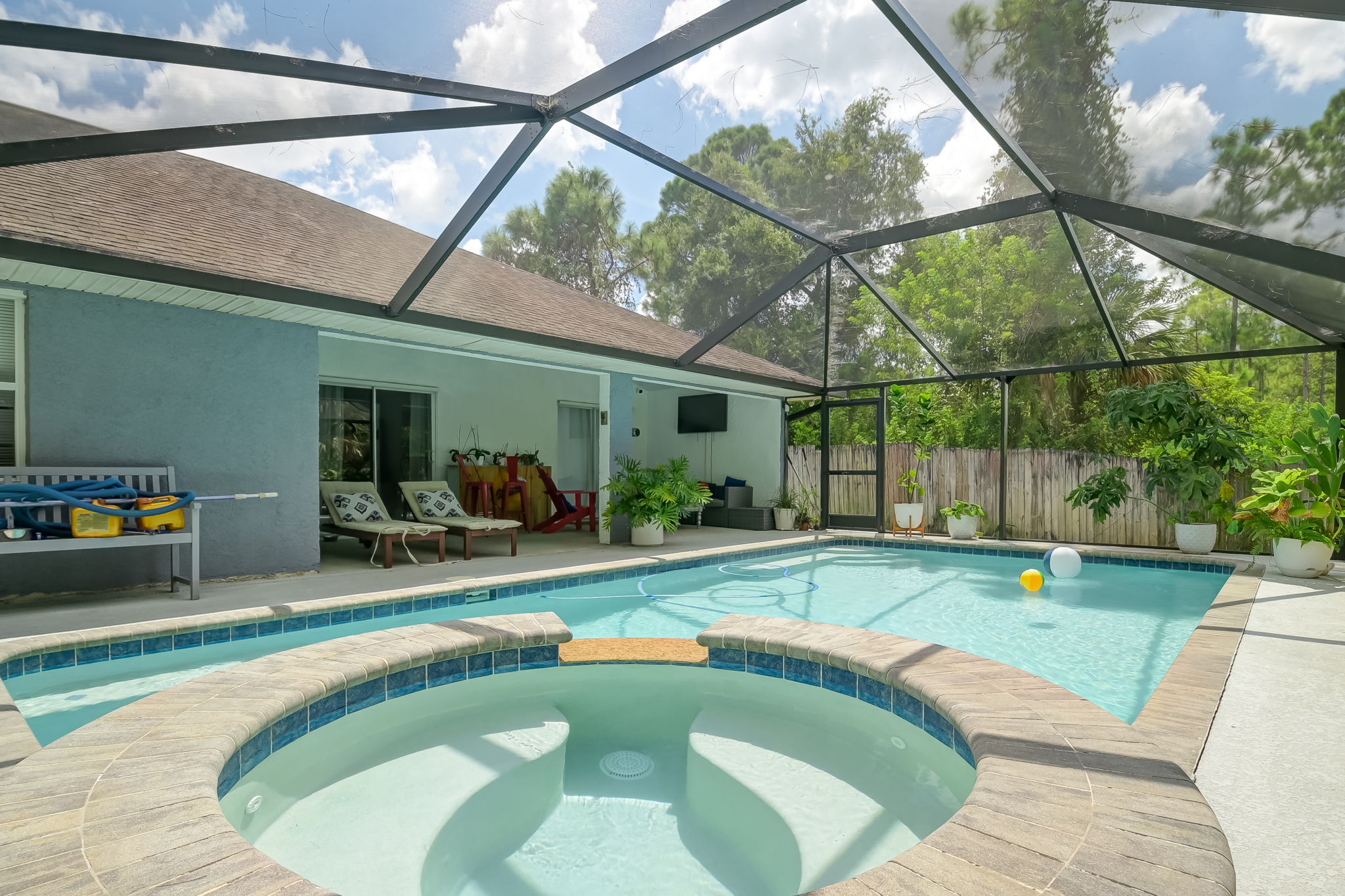 5020 Billings St, Lehigh Acres, FL 33971, USA Photo 22