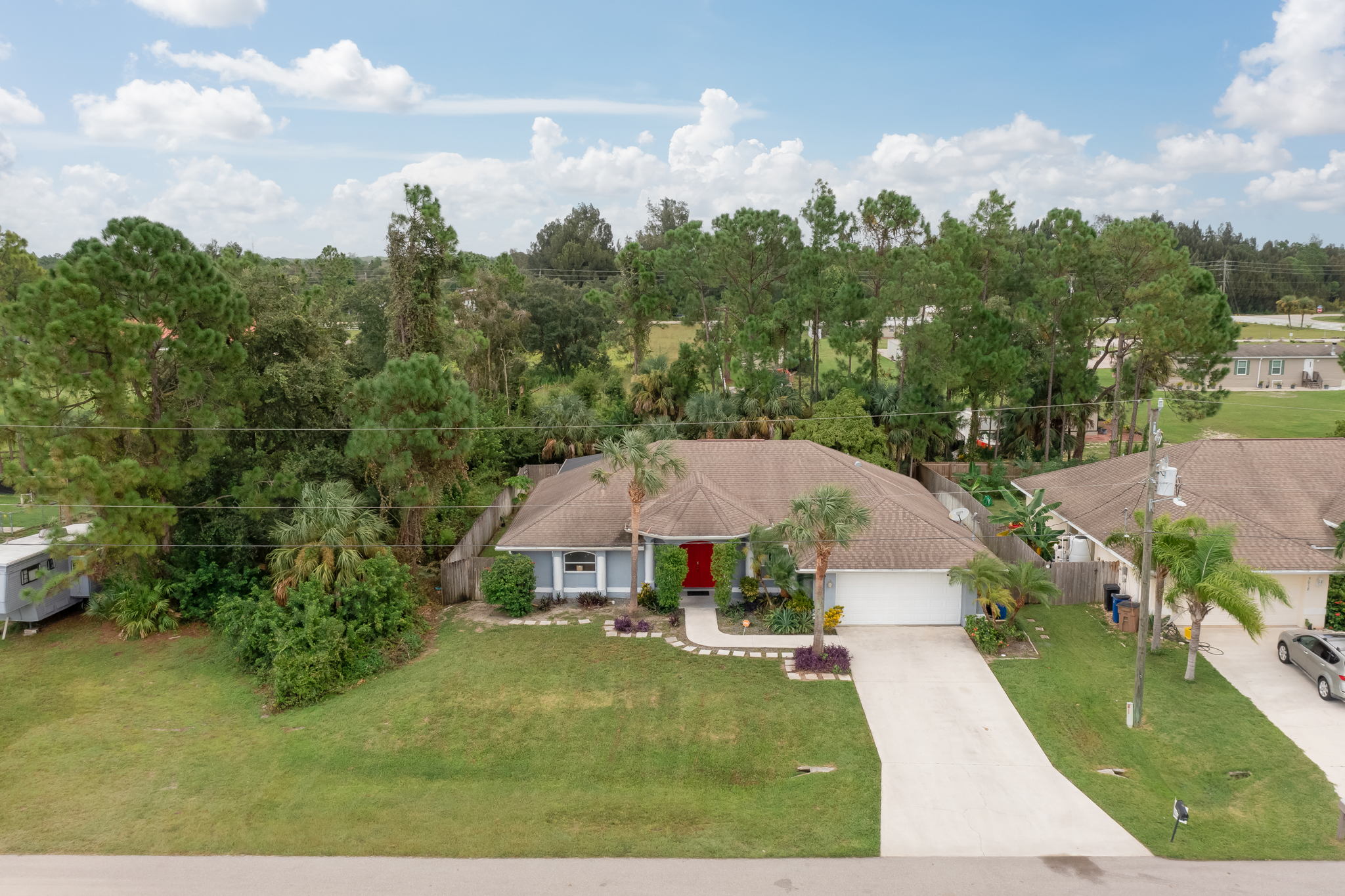 5020 Billings St, Lehigh Acres, FL 33971, USA Photo 2