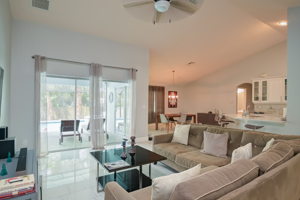 5020 Billings St, Lehigh Acres, FL 33971, USA Photo 4