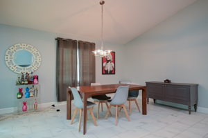5020 Billings St, Lehigh Acres, FL 33971, USA Photo 9