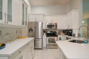 5020 Billings St, Lehigh Acres, FL 33971, USA Photo 7