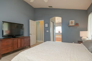 5020 Billings St, Lehigh Acres, FL 33971, USA Photo 12