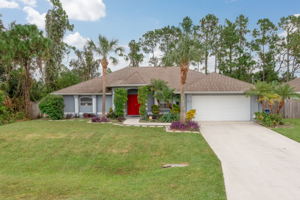 5020 Billings St, Lehigh Acres, FL 33971, USA Photo 0