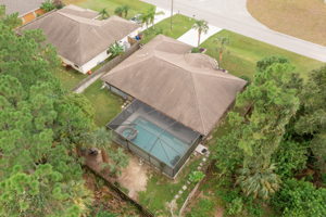 5020 Billings St, Lehigh Acres, FL 33971, USA Photo 23