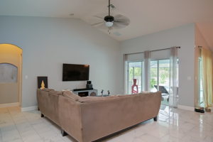 5020 Billings St, Lehigh Acres, FL 33971, USA Photo 5