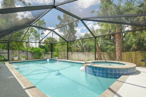 5020 Billings St, Lehigh Acres, FL 33971, USA Photo 20