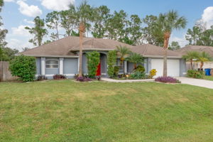 5020 Billings St, Lehigh Acres, FL 33971, USA Photo 22