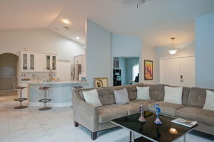 5020 Billings St, Lehigh Acres, FL 33971, USA Photo 3