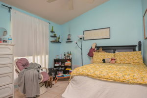 5020 Billings St, Lehigh Acres, FL 33971, USA Photo 15