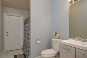 5020 Billings St, Lehigh Acres, FL 33971, USA Photo 17
