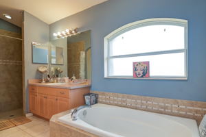 5020 Billings St, Lehigh Acres, FL 33971, USA Photo 13