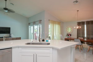 5020 Billings St, Lehigh Acres, FL 33971, USA Photo 8