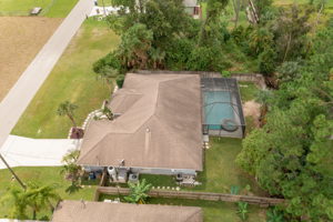 5020 Billings St, Lehigh Acres, FL 33971, USA Photo 24