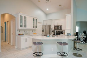 5020 Billings St, Lehigh Acres, FL 33971, USA Photo 6