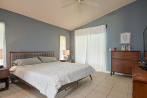 5020 Billings St, Lehigh Acres, FL 33971, USA Photo 11