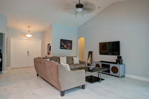 5020 Billings St, Lehigh Acres, FL 33971, USA Photo 2