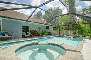5020 Billings St, Lehigh Acres, FL 33971, USA Photo 21