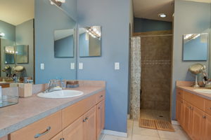 5020 Billings St, Lehigh Acres, FL 33971, USA Photo 14