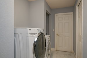 5020 Billings St, Lehigh Acres, FL 33971, USA Photo 18