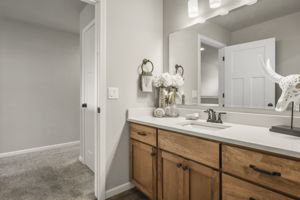  Photo 48