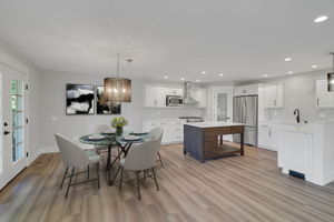  Photo 68