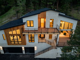  Photo 0