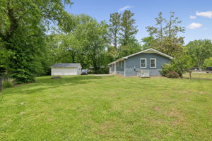  Photo 41