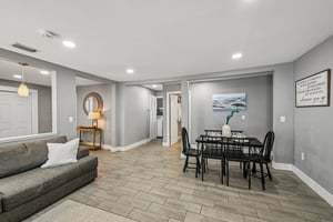 20th St Ct E-S2207-007.jpg